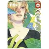 Image de Educa 19571 Puzzle 1000 Pcs. Tropical, Esther Gili (1000 pièces)