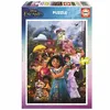 Image de Puzzle Educa Encanto 500 Pièces