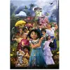 Image de Educa Puzzle Encanto 500 pièces (500 pièces)