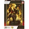 Image de Puzzle - House Of The Dragon - 1000 pièces