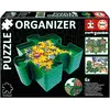 Image de Educa Trieur de puzzle (80-19577) (6 pièces)
