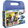 Image de Educa Puzzle Disney Spidey 6/9/12/16 pièces (43 pièces)