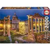 Image de FORUM ROMAIN - Puzzle de 2000 pièces