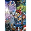Image de Educa 300 Avengers (300 pièces)