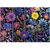 Image de Puzzle 500 Pièces:Badda Bloom Educa