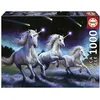 Image de EDUCA-1000 UNICORNS, ANNE STOKES