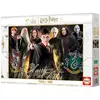 Image de Educa      1000   . Harry Potter 19929 (1000 pièces)