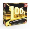 Image de Jeu d'ambiance Educa 100% Logique La réponse est sous vos yeux