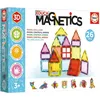 Image de Educa Magnetics 26 pièces