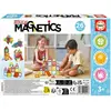 Image de Educa Magnetics 26Stück