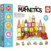 Image de Educa Magnetics 61 pièces