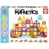 Image de Educa Magnetics - 83 pcs Jeu de constructions