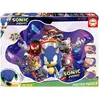 Image de Educa      250   . Poster Puzzle Sonic Prime 20026 (250 pièces)