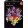 Image de Bouquet de fleurs sauvages Art floral