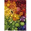 Image de Educa Puzzle Color Vitamine 1000 dlks (1000 pièces)