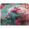 Image de 500p Le roi des fleurs - grosses pieces
