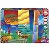 Image de Puzzle 2000 pièces : PHILIP STANTON Penélope Espera