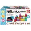 Image de Educa Magnetics Pocket 18 pcs