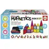 Image de Educa Konstruktionsspiel