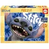 Image de Educa Puzzle Stitch Live Action 1000 Stücke (1000 pièces)