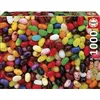 Image de Puzzle 1000 p bonbons extremes