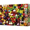 Image de Educa Puzzle Jelly Beans 1000 dlks (1000 pièces)