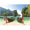 Image de Educa 1000 James Bond Island Thaïlande (1000 pièces)