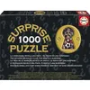 Image de Puzzle - EDUCA - SHOOT! - 1000 pieces