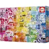 Image de Educa Puzzle 500 Stücke (500 pièces)