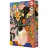 Image de Educa Puzzle 500 Stücke (500 pièces)