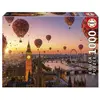 Image de Educa Puzzle London 1000 Stücke (1000 pièces)