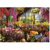 Image de Educa Puzzle 1500 Stücke (1500 pièces)