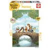Image de Puzzle 500 pièces Educa Disney Winnie the Pooh 100th