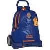 Image de Valencia Basket Club, Sac à dos, (16 l)