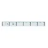 Image de Règle Plastique graduée 30 cm
