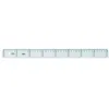 Image de Règle Plastique graduée 40 cm