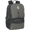 Image de Real Madrid CF, Sac à dos