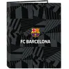 Image de Safta Classeur à Anneaux Fc Barcelona