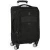 Image de Safta Valise à Roulettes Real Madrid Premium 20'' 35.7l 35x20x51 Cm