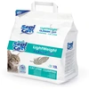 Image de Litière Sepicat LightWeight Classic Spa pour chat - 10 L