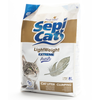 Image de Litière Sepicat LightWeight Extreme Fresh pour chat - 8 L