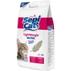 Image de Litière Sepicat LightWeight Ultra Fresh pour chat - 15 l