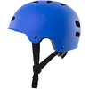 Image de Urban Motion Casque Urbain M