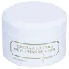 Image de BONNE GUEULE plumes cire de cygne. Nuit hydratant pour le visage pour peau normale qui apporte beaucoup de la nutrition. La peau ret