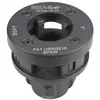 Image de Velleman, Coupe-boulons + pince coupante diagonale, - FILIÈRE - 1" - 810 g (130 mm)