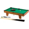 Image de Cb Games Billard Américain 43269