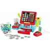 Image de PlayGo, Épicerie : accessoires, Caisse