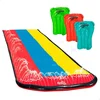 Image de Wham-o Toboggan Aquatique Avec 3 Planches De Surf Slip ´n Slide 48 M One Size