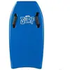 Image de Colorbaby, Planche de surf