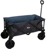 Image de Aktive Chariot de transport pliable
